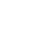 South Africa map Icon